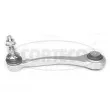 CORTECO 49395503 - Bras de liaison, suspension de roue arrière droit