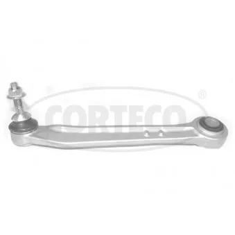 Bras de liaison, suspension de roue arrière droit CORTECO OEM 33326796002