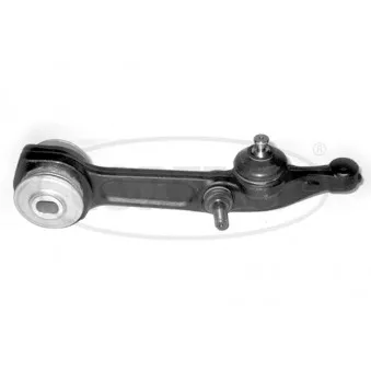 Triangle ou bras de suspension (train avant) CORTECO OEM 2203308107