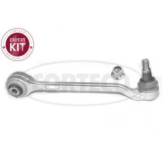 Triangle ou bras de suspension (train avant) CORTECO OEM 31126787669