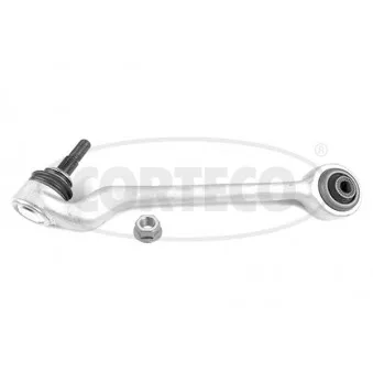 Triangle ou bras de suspension (train avant) CORTECO OEM 31126852992