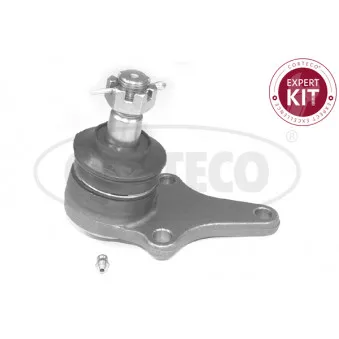 CORTECO 49395651 - Rotule de suspension