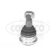 CORTECO 49395655 - Rotule de suspension