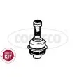 CORTECO 49395683 - Rotule de suspension