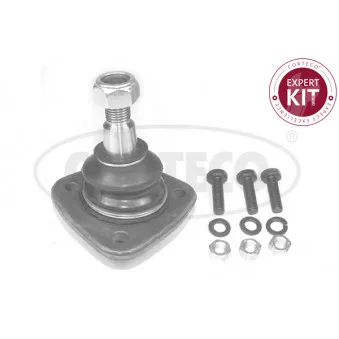 Rotule de suspension CORTECO OEM 7701453022