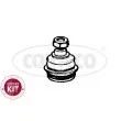 CORTECO 49395726 - Rotule de suspension