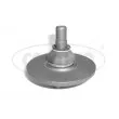CORTECO 49395731 - Rotule de suspension