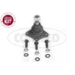 CORTECO 49395738 - Rotule de suspension