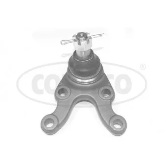 Rotule de suspension CORTECO OEM MB527352