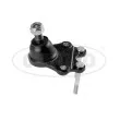 CORTECO 49395799 - Rotule de suspension