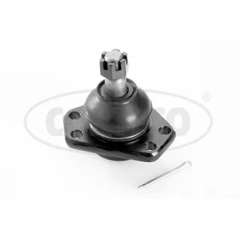 Rotule de suspension CORTECO OEM 4335029085