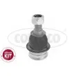 Rotule de suspension CORTECO [49395814]