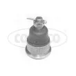 CORTECO 49395824 - Rotule de suspension