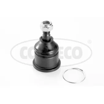 Rotule de suspension CORTECO OEM 086699356A