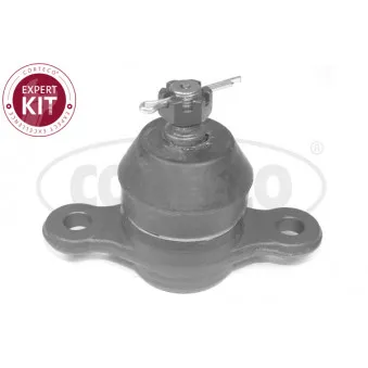 Rotule de suspension CORTECO OEM 4333019025