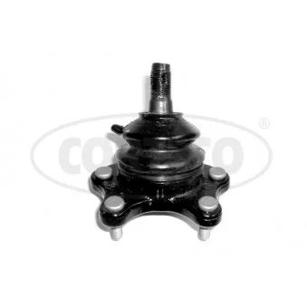 Rotule de suspension CORTECO OEM 4336039085