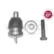 CORTECO 49395886 - Rotule de suspension