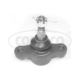 Rotule de suspension CORTECO OEM 517603K000