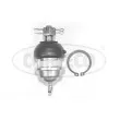 Rotule de suspension CORTECO [49395893]