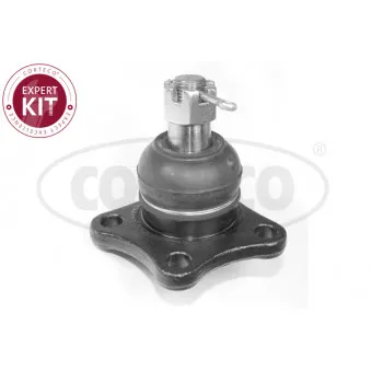 Rotule de suspension CORTECO OEM MR241027