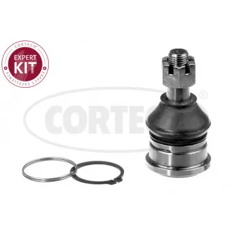 CORTECO 49395904 - Rotule de suspension