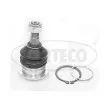 CORTECO 49395930 - Rotule de suspension