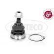 CORTECO 49395948 - Rotule de suspension