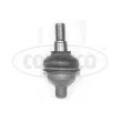 CORTECO 49395955 - Rotule de suspension