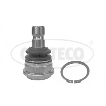 CORTECO 49395961 - Rotule de suspension
