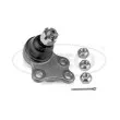 CORTECO 49395996 - Rotule de suspension avant droit