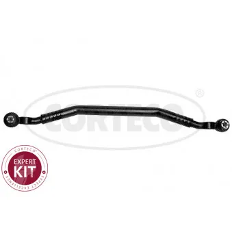 Barre de connexion CORTECO 49396026