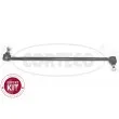 CORTECO 49396049 - Barre de connexion avant droit