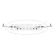 CORTECO 49396055 - Barre de connexion