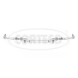 CORTECO 49396056 - Barre de connexion