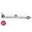 CORTECO 49396068 - Barre de connexion