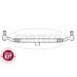 CORTECO 49396131 - Barre de connexion
