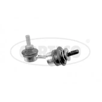Entretoise/tige, stabilisateur CORTECO OEM C2S4585