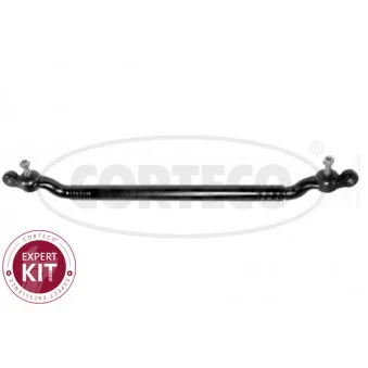 Barre de connexion CORTECO OEM 32211130662