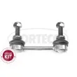 CORTECO 49396238 - Entretoise/tige, stabilisateur