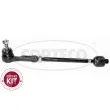 CORTECO 49396241 - Barre de connexion
