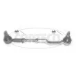 CORTECO 49396257 - Barre de connexion