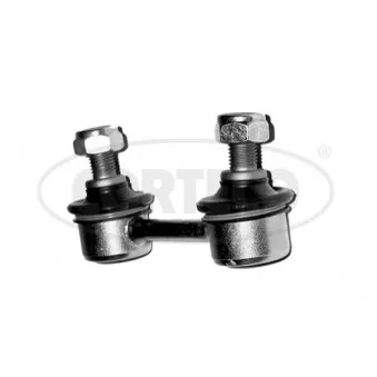 Entretoise/tige, stabilisateur CORTECO OEM 4882020010