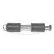 CORTECO 49396314 - Entretoise/tige, stabilisateur