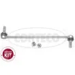 CORTECO 49396345 - Entretoise/tige, stabilisateur