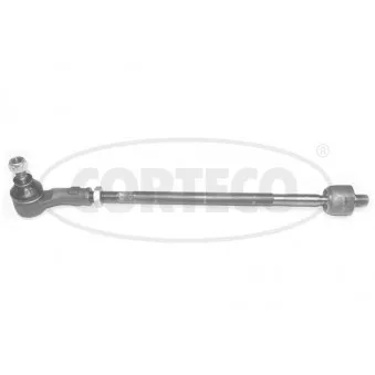 Barre de connexion avant droit CORTECO OEM 357422804A