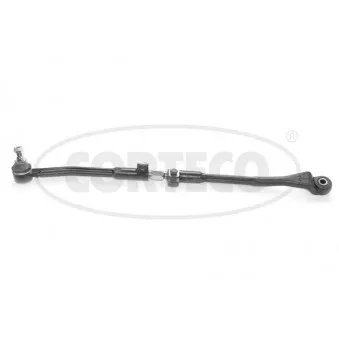 Barre de connexion avant droit CORTECO OEM 60608980