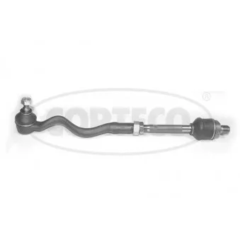 Barre de connexion avant droit CORTECO OEM 32111139318