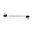 CORTECO 49396589 - Entretoise/tige, stabilisateur avant gauche