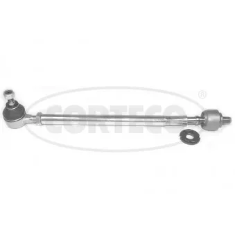 Barre de connexion CORTECO OEM 381235
