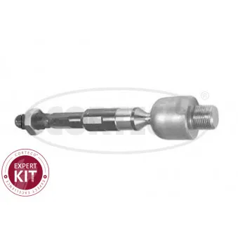 Rotule de direction intérieure, barre de connexion CORTECO OEM 53610SNBJ01